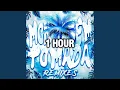 Download Lagu MONTAGEM TOMADA (Extremely Slowed) [1 HOUR]