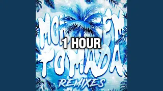 MONTAGEM TOMADA Extremely Slowed 1 HOUR 