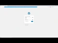 Install SSL certificate on Apache Web Server