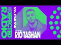 Download Lagu Defected Radio Show Hosted by Rio Tashan 26.04.24