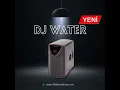 Download Lagu DJ WATER 2024