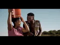 Download Lagu Mr Double D2  - Hhawu  (Official Music Video)