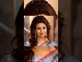 Kabhi Kam Na Hogi Ye Chahte/#ishita #divayankatripathi#shorts #yehaimohabbatein #newstatus