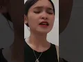 Lagu ojo nangis viral tik tok