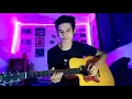 โปรดมอง-หนึ่ง ฟีนิกซ์ ( Acoustic version)