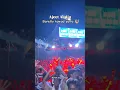 Download Lagu Dj ajeet audio 🔊 bareilly kawad yatra ❤ #dj #djviral #kawadyatra #kasanadj #djshashi #djshagun