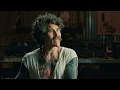 How Silver Bleeds the Black Sun Continues AFI s Legacy Davey Havok Interview