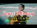 Download Lagu MINANG_JOGET‼️GALI_GALI_MINANG_TIMUR ‼️RIMEX_TMC____