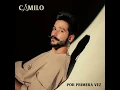 Camilo - Tutu Remix Shakira ft Pedro Capó  ( Audio Original )