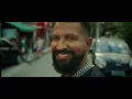 Tá OK - Mc Kevin O Chris & DENNIS