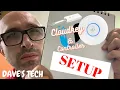 UniFI Cloudkey UniFI Controller Basic Setup