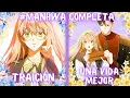 Download Lagu Me dejaron, me humillaron y me usaron. Ahora busco esposo… por una casa gratis | Resumen de Manhwa