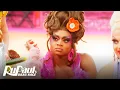 Watch The First 10 Minutes of Episode 4 RuPaul s Drag Race All Stars 8