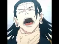 Download Lagu 「 It's Time You Shall Wake Up Suguru! 🥺」- Geto Response To Gojo #anime #jujutsukaisen
