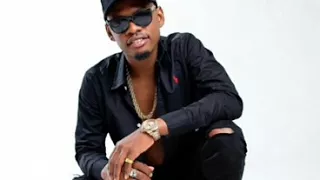 ben pol maboma new audio song 