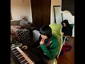 24hours - farmhouse, Kee Rooz & RhymeTube