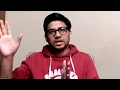 Introduction to JavaScript live class - 6