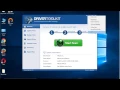 Remove DriverToolkit 8 5 on Windows 10 Uninstall Guide