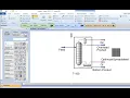 Optimization in Aspen HYSYS