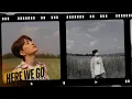 영재(YOUNGJAE) 'HERE WE GO' (Official Lyric Video)