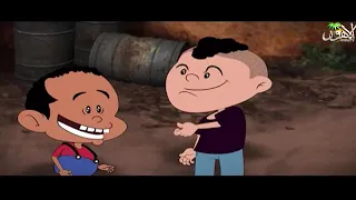                                                          دندنها