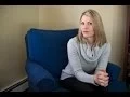 Fatally Flawed Shannon Santimore s Story