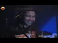 Bunga Citra Lestari - Cinta Pertama (Sunny) (Live Konser Pontianak 2008)