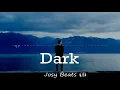 Download Lagu Dark trap beat/instrumental - Instru rap sombre (Prod. Josy Beats)