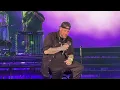 Jelly Roll - Bottle and Mary Jane (Live in West Palm Beach, FL 5-28-26)
