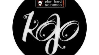 kojo band bukan untuk mu bukan untuk nya