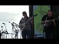 Paradise, Seldom Scene