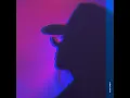 Ecstasy (feat. Bambie) - Fabich, Pastel & Jafunk