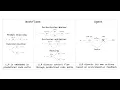 Building Effective Agents with LangGraph