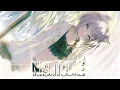 Lagu 「Nightcore」→ Mozart Hardstyle (Turkish March) || Hardstyle Germany
