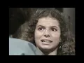 Lagu A Idade sem Razão (23-11-1983)