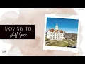 Looking for a new place to call home Check out ADEL IOWA