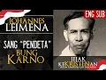 Download Lagu Johannes Leimena - Menteri paling Jujur dlm Sejarah Indonesia [ENG SUB]