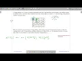 GATE 2015 SET-2 DS PROBLEM SOLVING SOLUTIONS ADDA GATE TEST SERIES EXPLAINED BY VIVEK