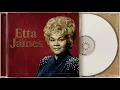 Etta James & Aretha Franklin Tribute ❤️ Lost 1960s Soul Album | Vintage Love Songs & Soul Ballads