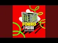 Download Lagu LUZES OFUSCADAS - VERSÃO PISADINHA