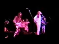 Lagu Redd Kross Live @ Alumni Hall,Bloomington Indiana 10/18/90