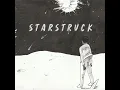 Download Lagu Juice WRLD - Starstruck (OG V2) (Unreleased)