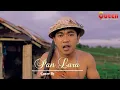 Download Lagu PAN LARA (A.A Raka Sidan) KOPLO || Cover By Queen Tone || KOPLO VERSION