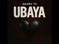 Ubaya (Extended Version)