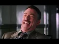 Famous Jameson J K Simmons Laugh