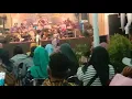 Download Lagu Dimas Tejo||Madiun ngawi
