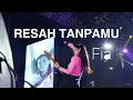 Lagu Fia - Resah Tanpamu (Official Music Video)