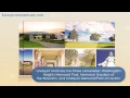 Lindquist Mortuaries Cemeteries Full Funeral Service Assistance in Utah