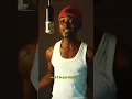 Gavin Magnus Locked in (Official Cover Video) | Neo Wilde @GavinMagnusOfficial