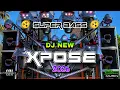 Lagu NEW DJ XPOSE 2026 SUPER BASS - ON PROJECT - OBAT NGAMUK MUSIK